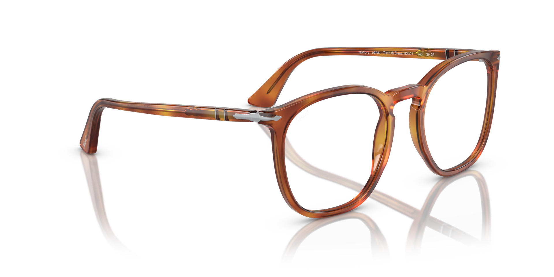 persol-po3316s-transitions-sonnenbrille-rund image 3