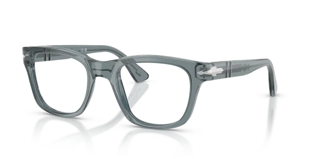 persol-po3389v-cecil-brille-bio-acetat image 1