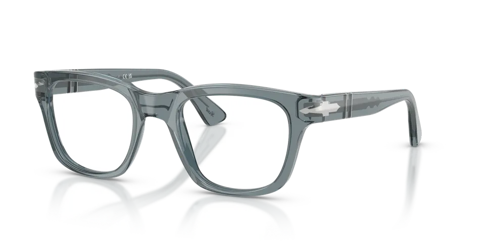 persol-po3389v-cecil-brille-bio-acetat image 1