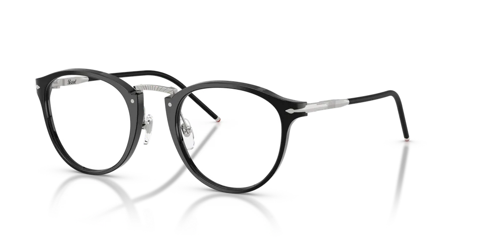 persol-po3416v-olivetti-collection-korrektionsbrille image 1