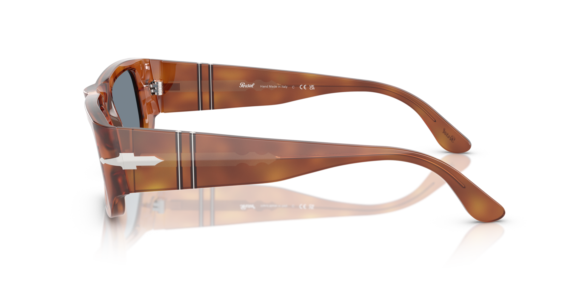 persol-po3362s-sonnenbrille-barberini-glas image 4
