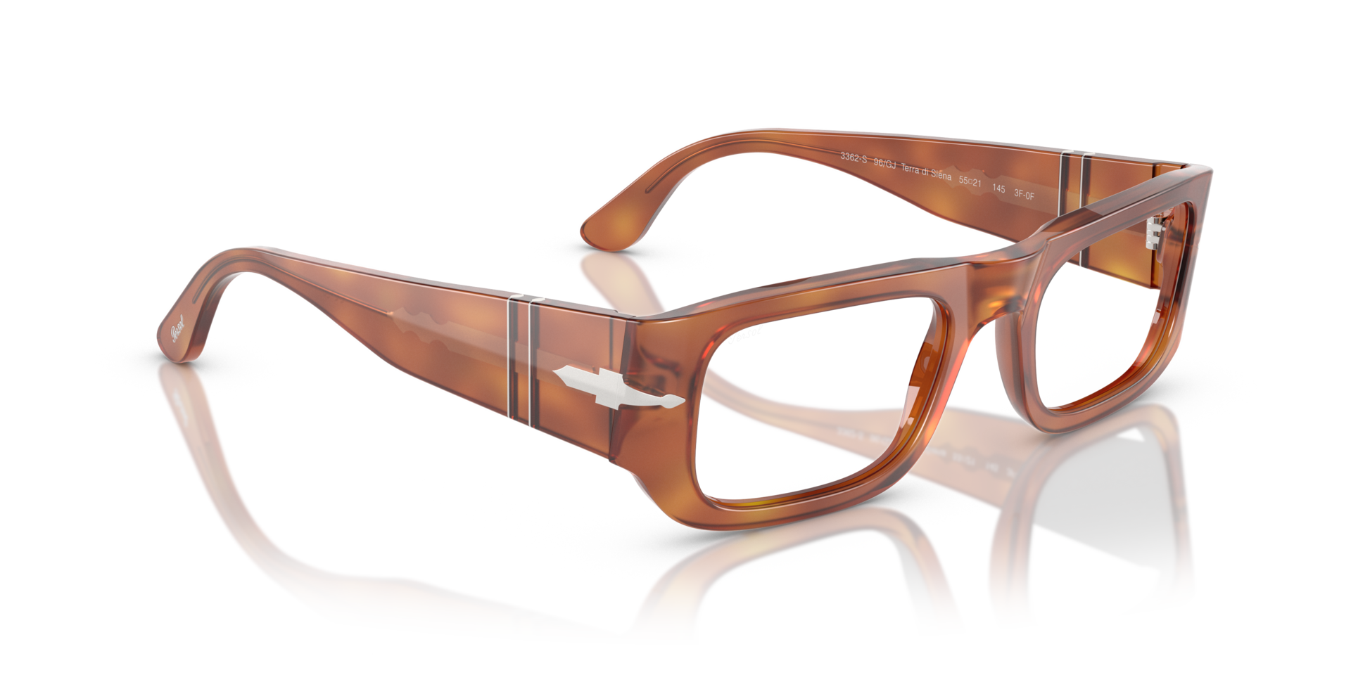 persol-po3362s-transitions-sonnenbrille image 3