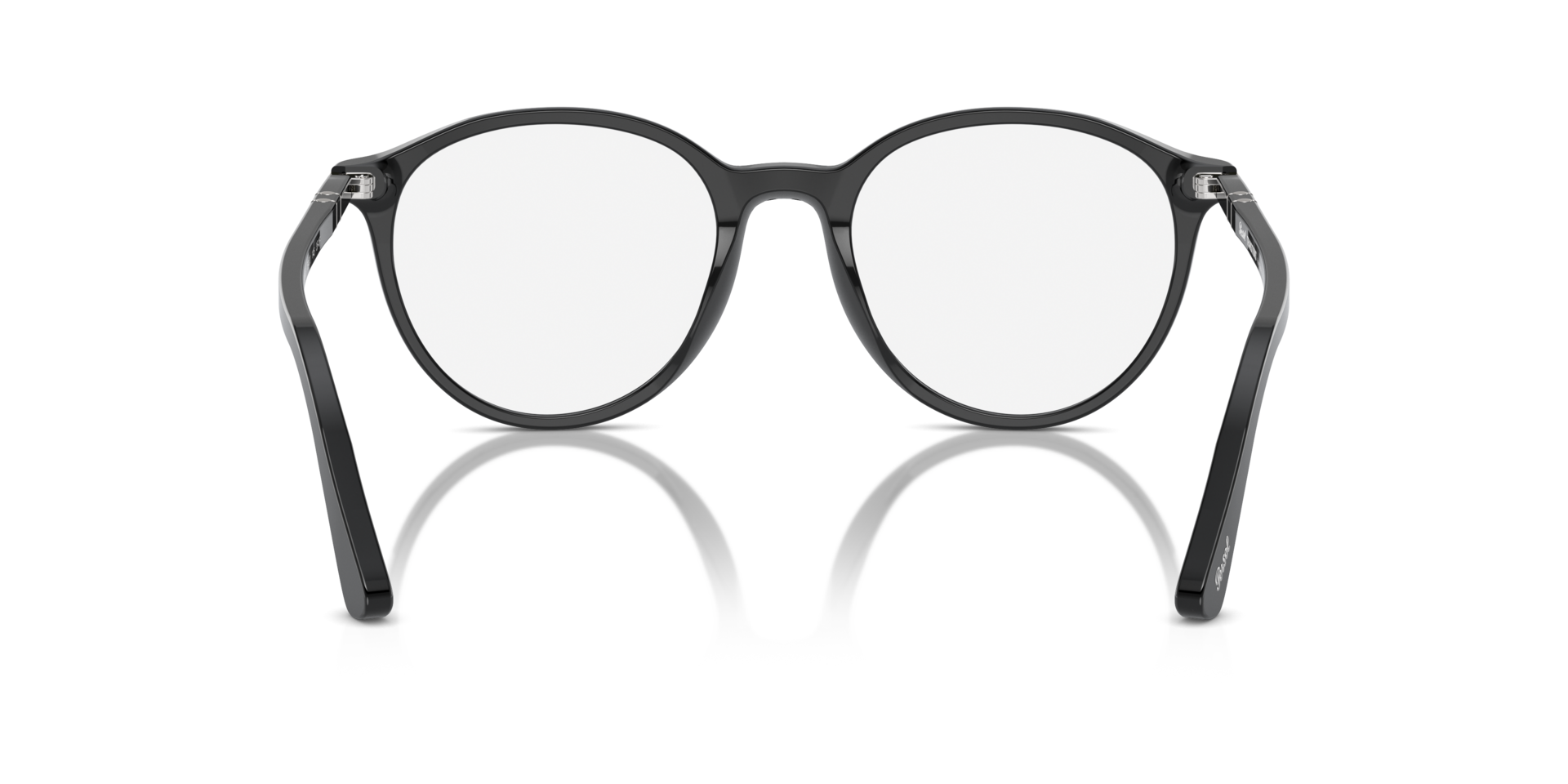 persol-po3350s-transitions-sonnenbrille-selbstt-nend image 5
