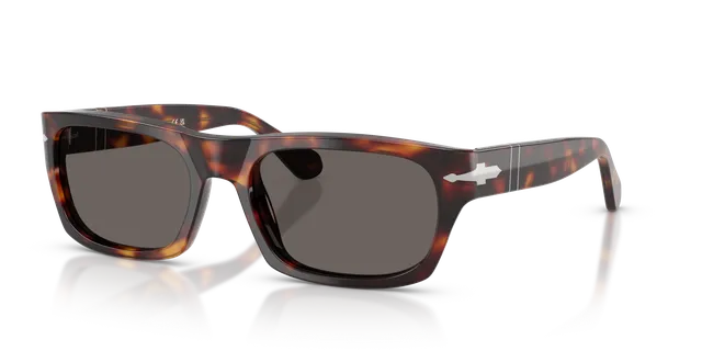persol-po3398s-sonnenbrille-5 image 1