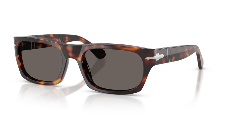 persol-po3398s-sonnenbrille-5 image 1