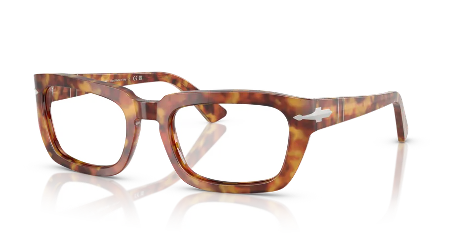 persol-po3367s-transitions-sonnenbrille image 1