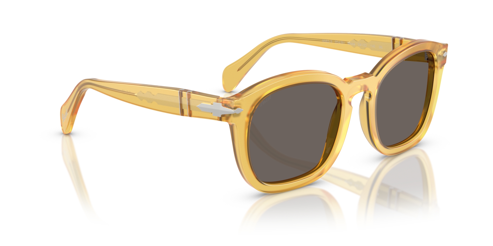 persol-po0082s-sonnenbrille image 3