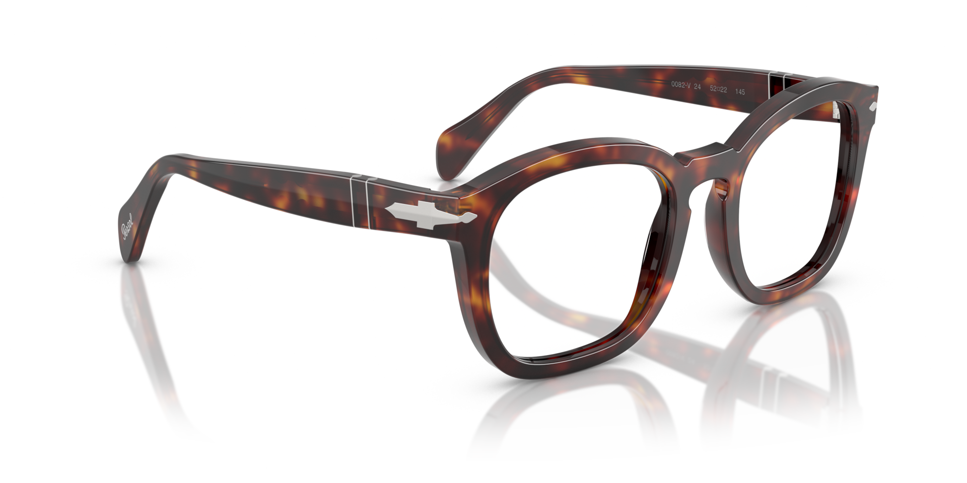 persol-po0082v-korrektionsbrille image 3