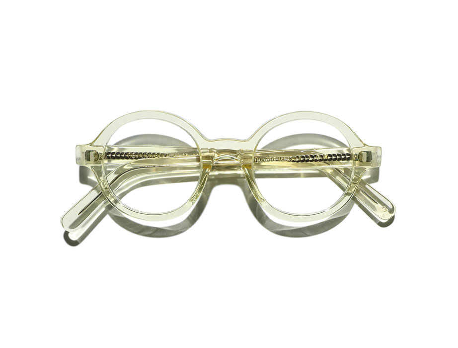 l-g-r-reunion-bold-sonnenbrille-champagne-49 image 3