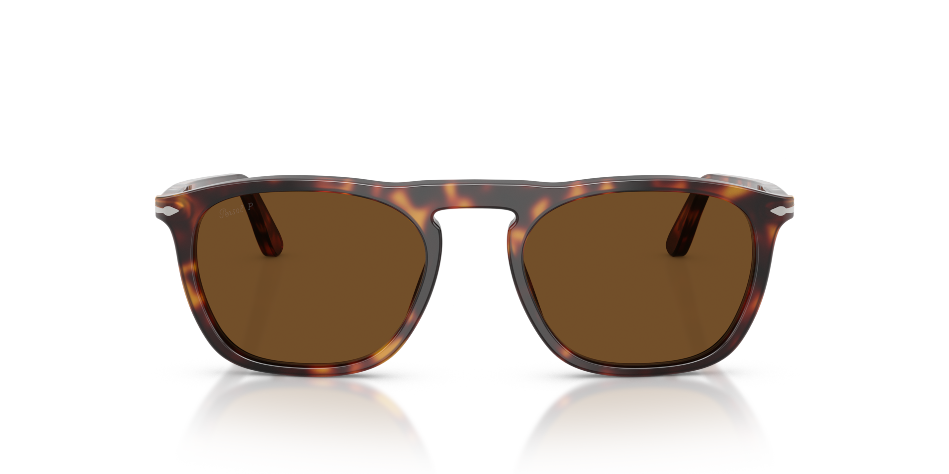 persol-po3391s-gae-sonnenbrille-5 image 2