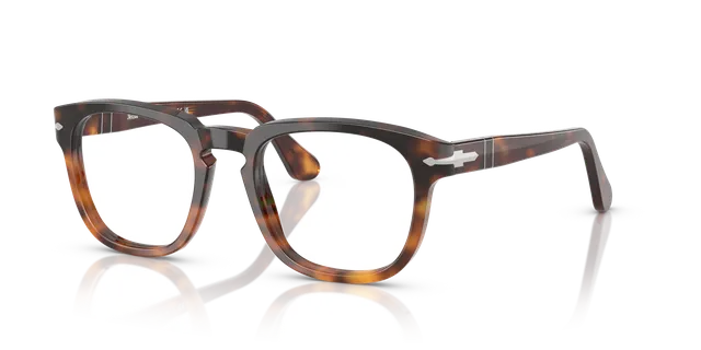 persol-po3376v-brille-korrektionsfassung image 1