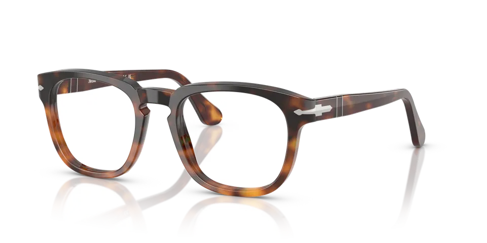 persol-po3376v-brille-korrektionsfassung image 1