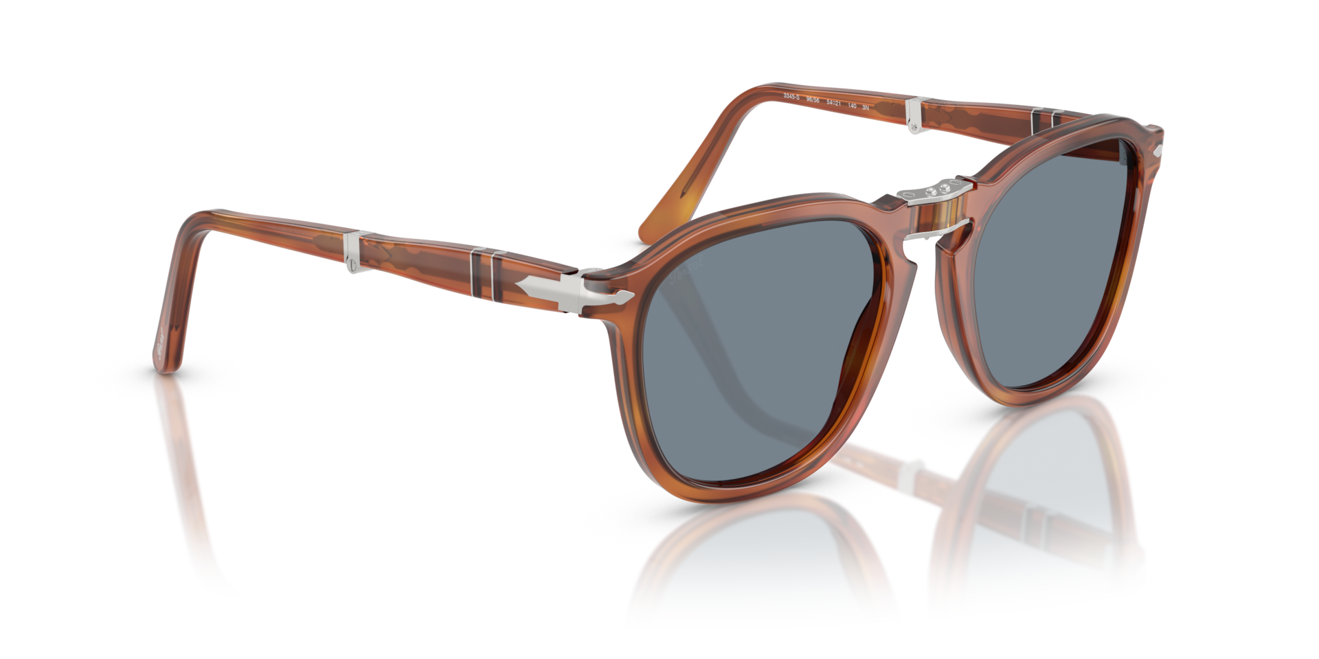 persol-po3345s-sonnenbrille image 4
