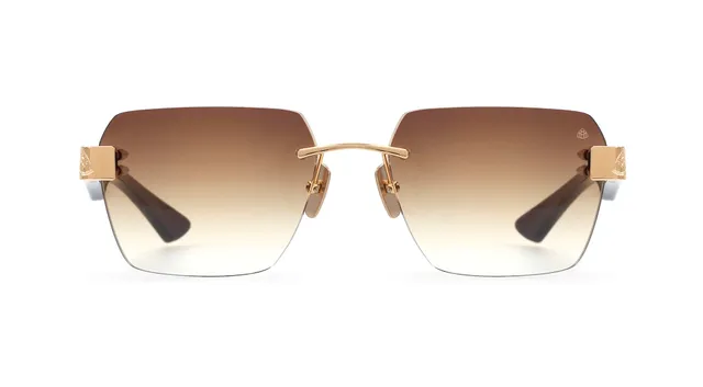 maybach-eyewear-the-magic-i-sonnenbrille-titan-holz image 1