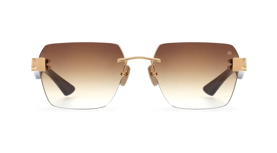 maybach-eyewear-the-magic-i-sonnenbrille-titan-holz image 1