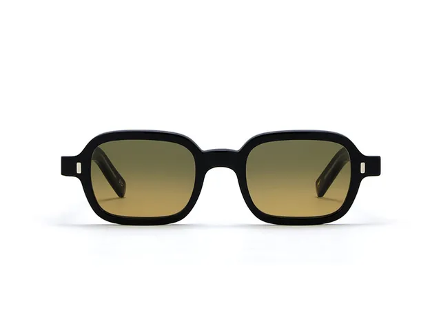 l-g-r-marrakech-bold-sonnenbrille-champagne-havana-49c-green-vintage-gradient-ph image 1