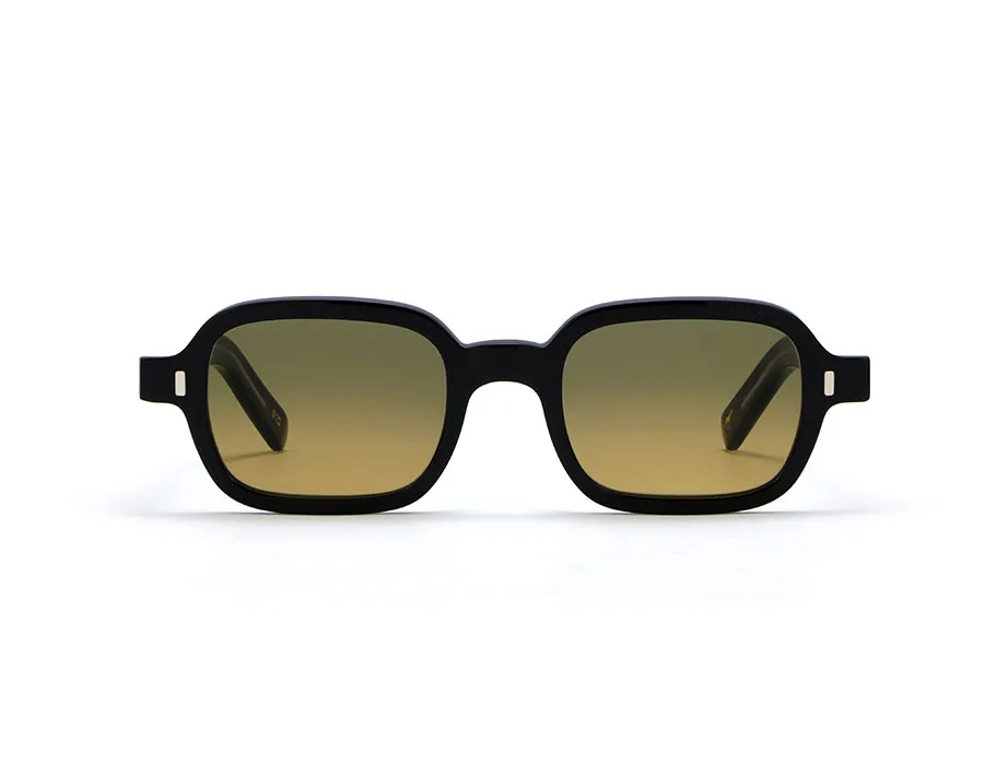 l-g-r-marrakech-bold-sonnenbrille-champagne-havana-49c-green-vintage-gradient-ph image 1