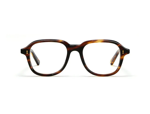 l-g-r-congo-sonnenbrille-gold-havana-tobacco image 1