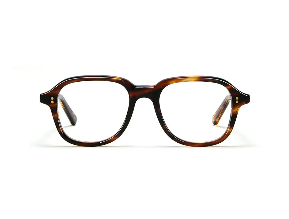 l-g-r-congo-sonnenbrille-gold-havana-tobacco image 1