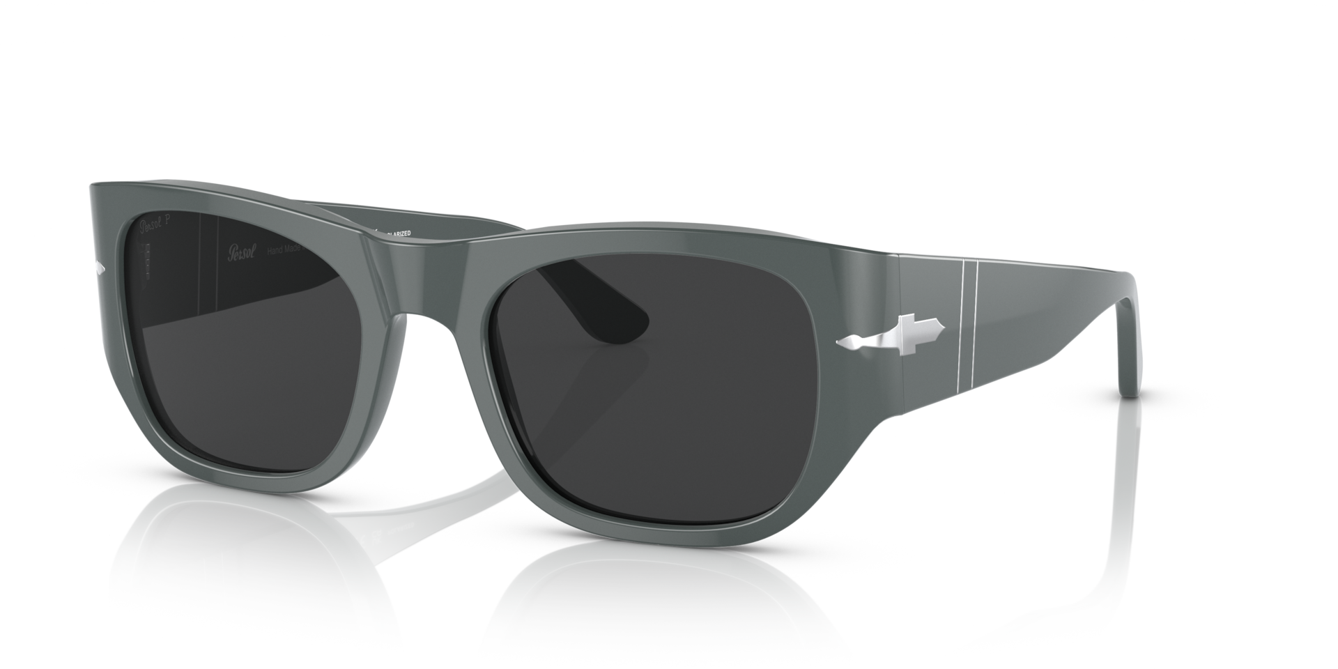 persol-po3308s-sonnenbrille-square-acetat image 1