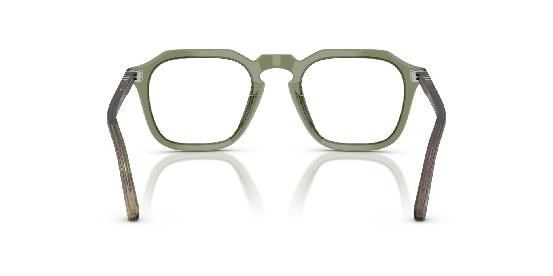 persol-po3292v-brille-2 image 5