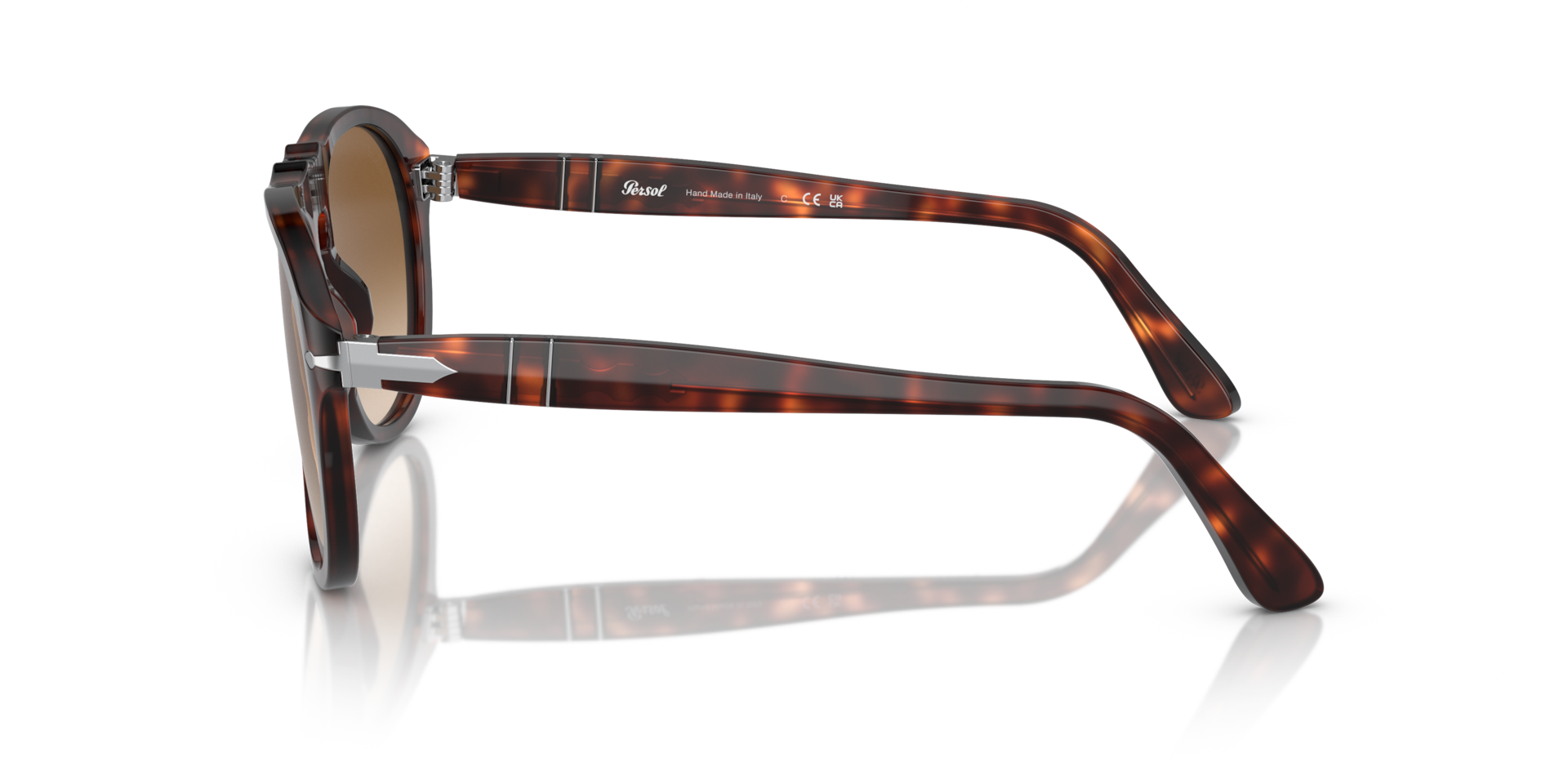 persol-649-original-sonnenbrille-limited-edition-dedar image 3