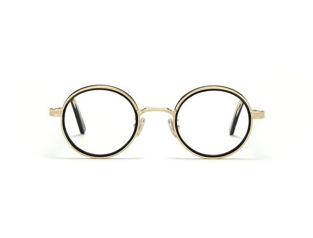 l-g-r-zelalem-sonnenbrille-gold-acetate-rim-01d image 1