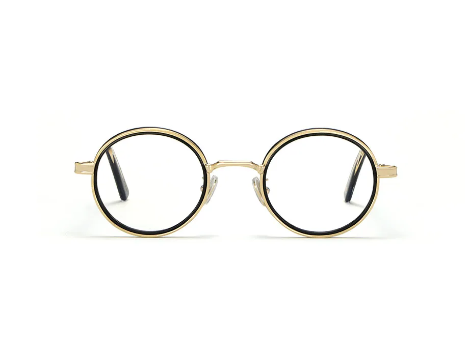 l-g-r-zelalem-sonnenbrille-gold-acetate-rim-01d image 1