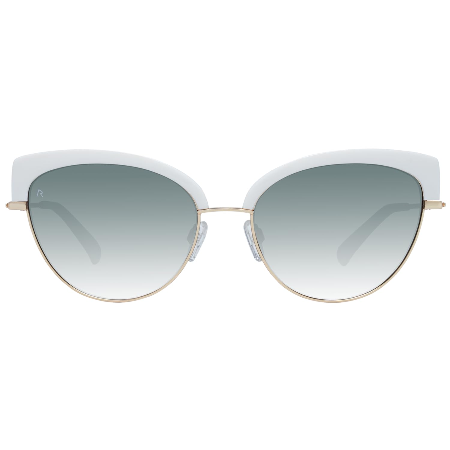 rodenstock-elegance-classic-sonnenbrille-damen image 2