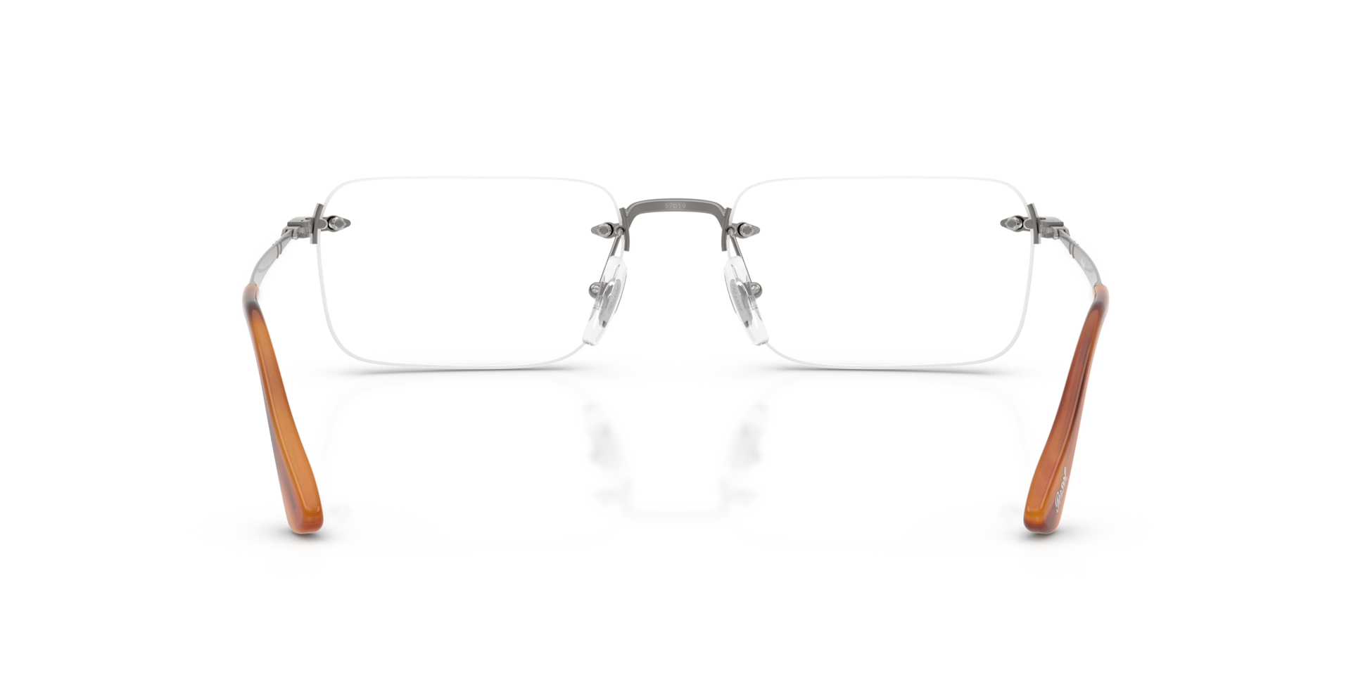 persol-po1030v-luc-korrektionsbrille image 5