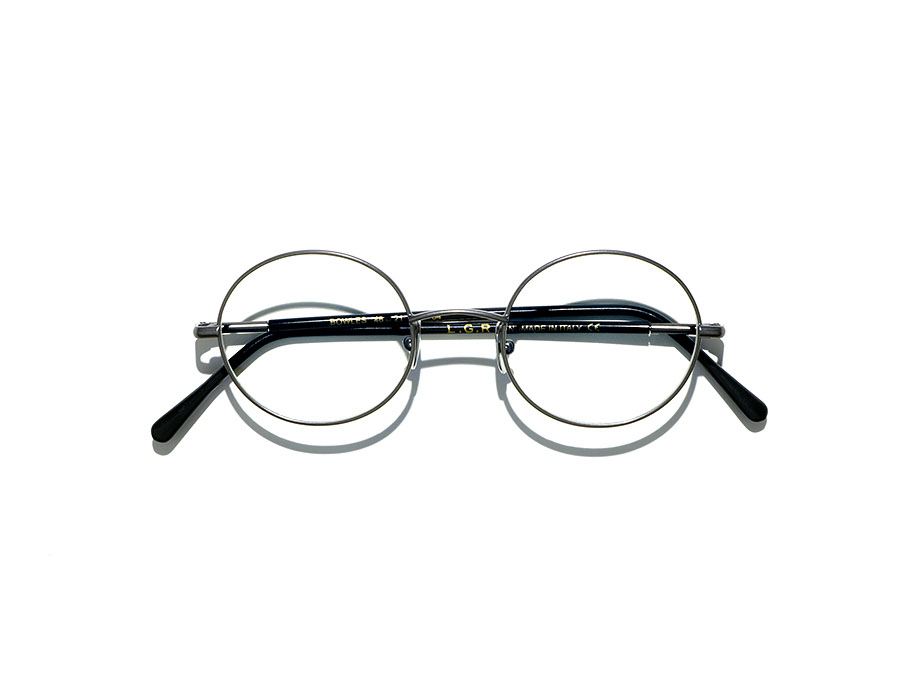 l-g-r-bowles-sonnenbrille-grey-matt-04 image 3