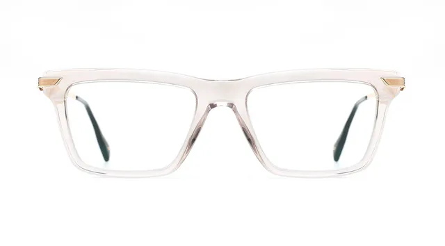 maybach-eyewear-the-curator-iii-luxus-brille image 1