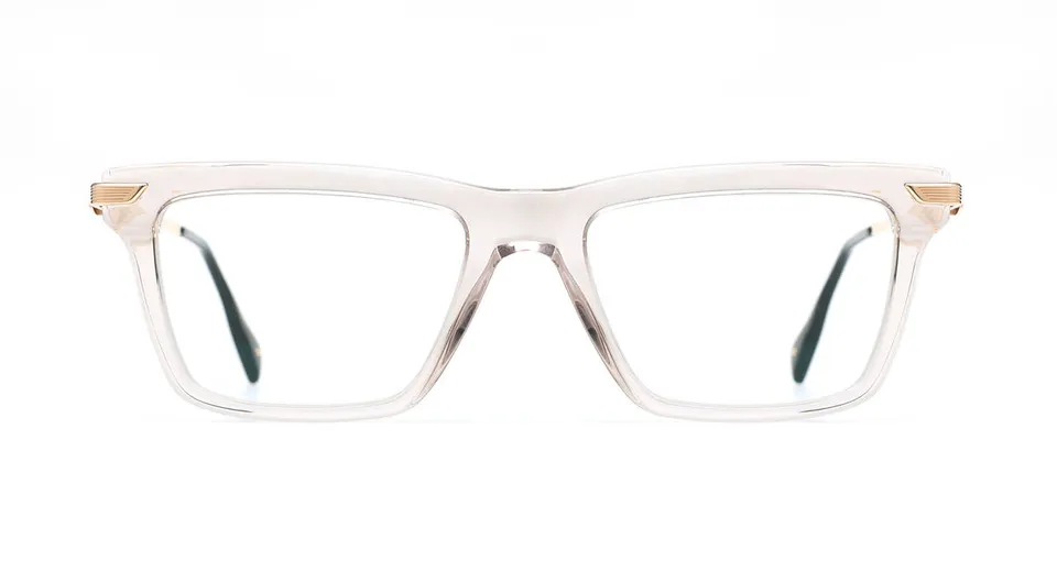maybach-eyewear-the-curator-iii-luxus-brille image 1