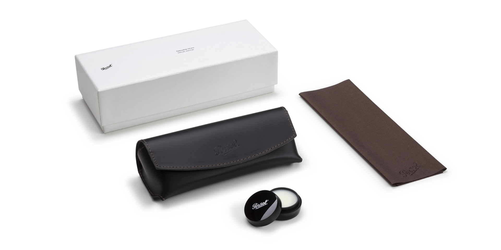 persol-649-series-horn-sonnenbrille-braun-wei-gestreift image 6