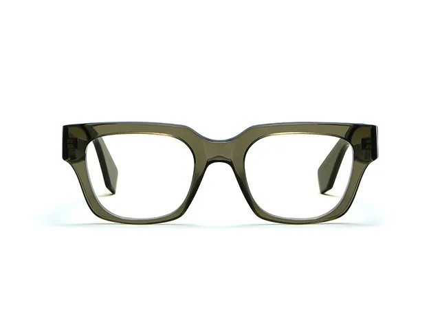 l-g-r-desert-sonnenbrille-crystal-grey-70 image 1