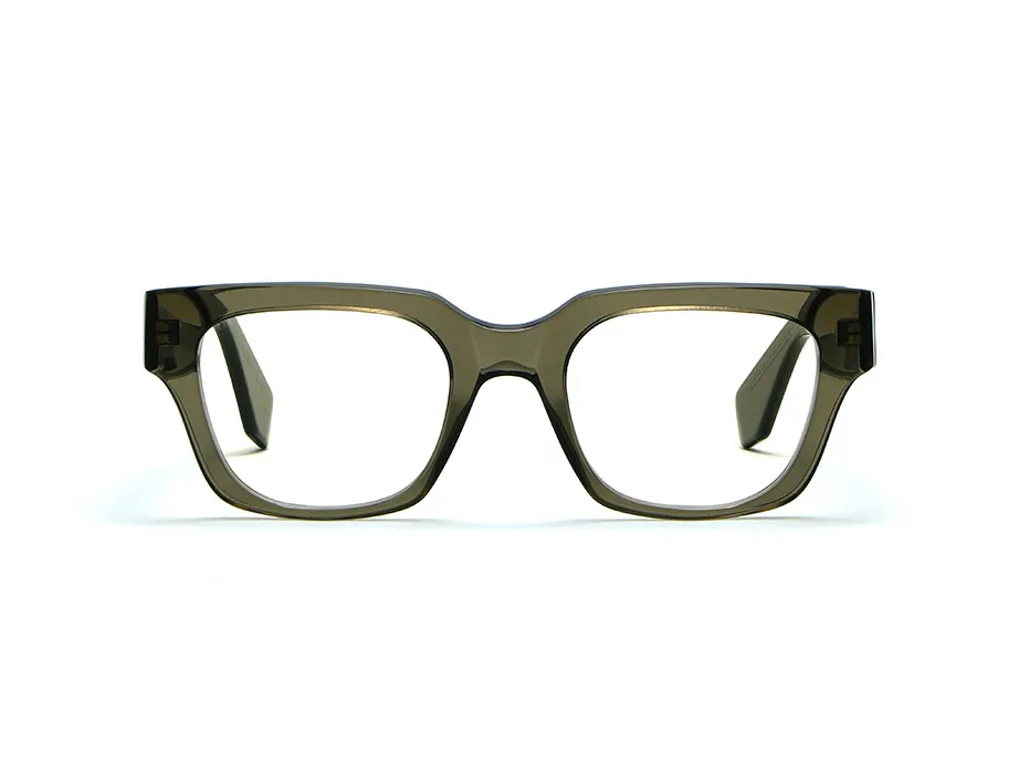l-g-r-desert-sonnenbrille-crystal-grey-70 image 1