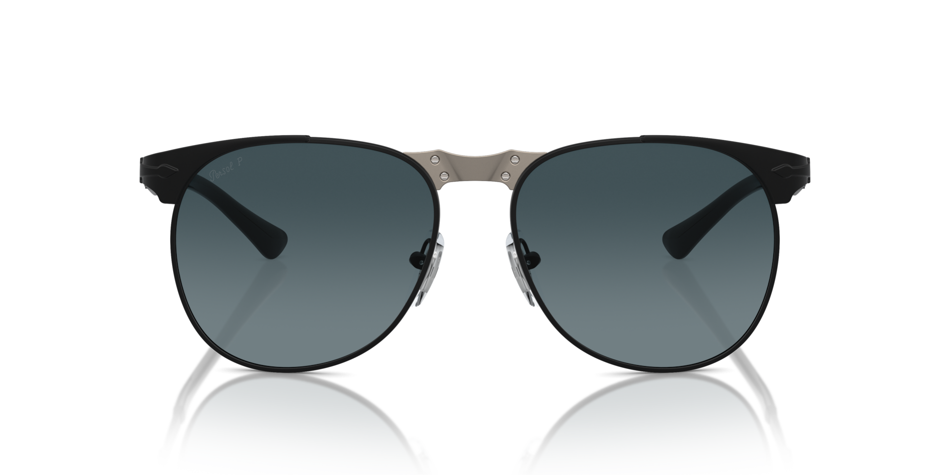 persol-649-iron-sonnenbrille image 2