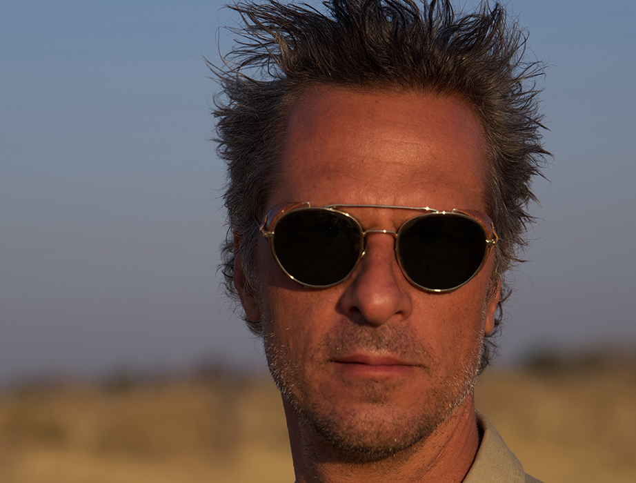 l-g-r-dahlak-sonnenbrille-amref-flying-doctors-ii-black-matt-22-dark-green-g15 image 4