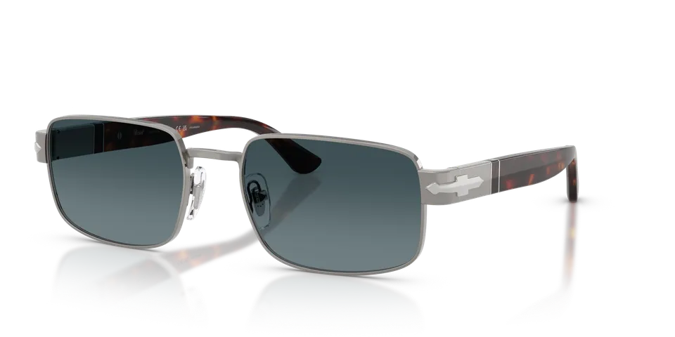 persol-po1022s-sonnenbrille-supreme-arrow-2 image 1