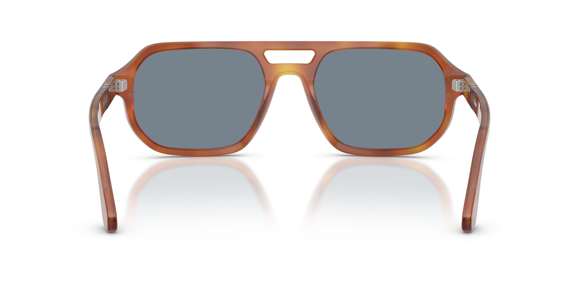persol-po3393s-guido-sonnenbrille image 5