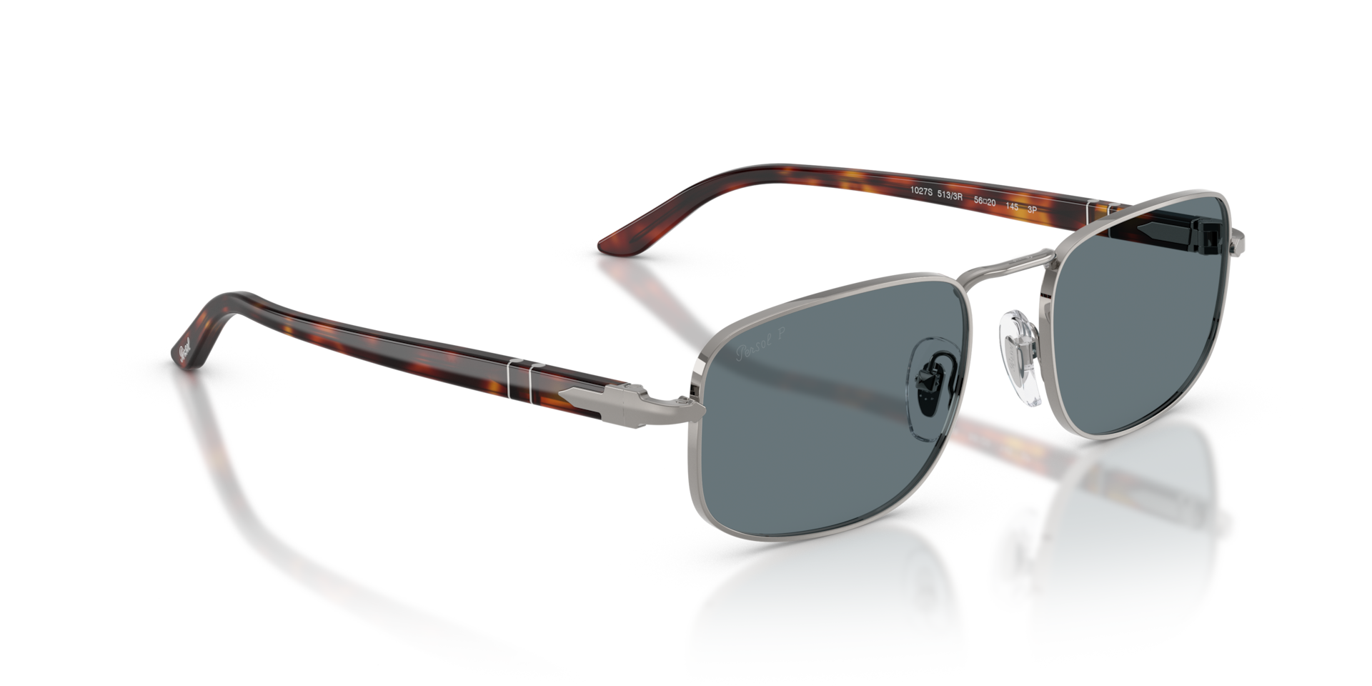 persol-po1027s-sonnenbrille-2 image 3