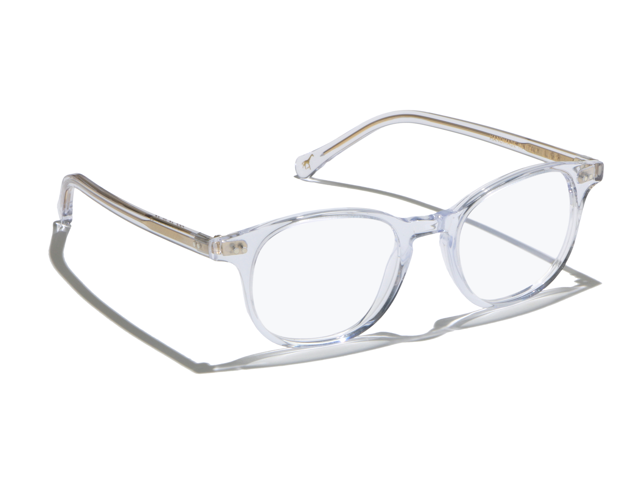l-g-r-fez-sonnenbrille-crystal-27 image 2