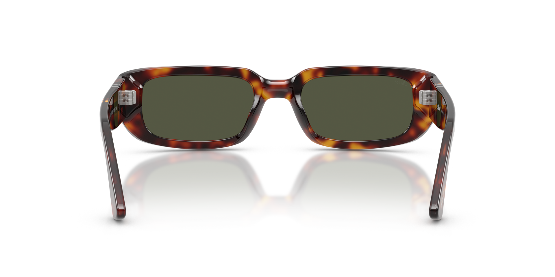 persol-po3385s-mel-sonnenbrille-rechteckiges-bold-acetat image 5