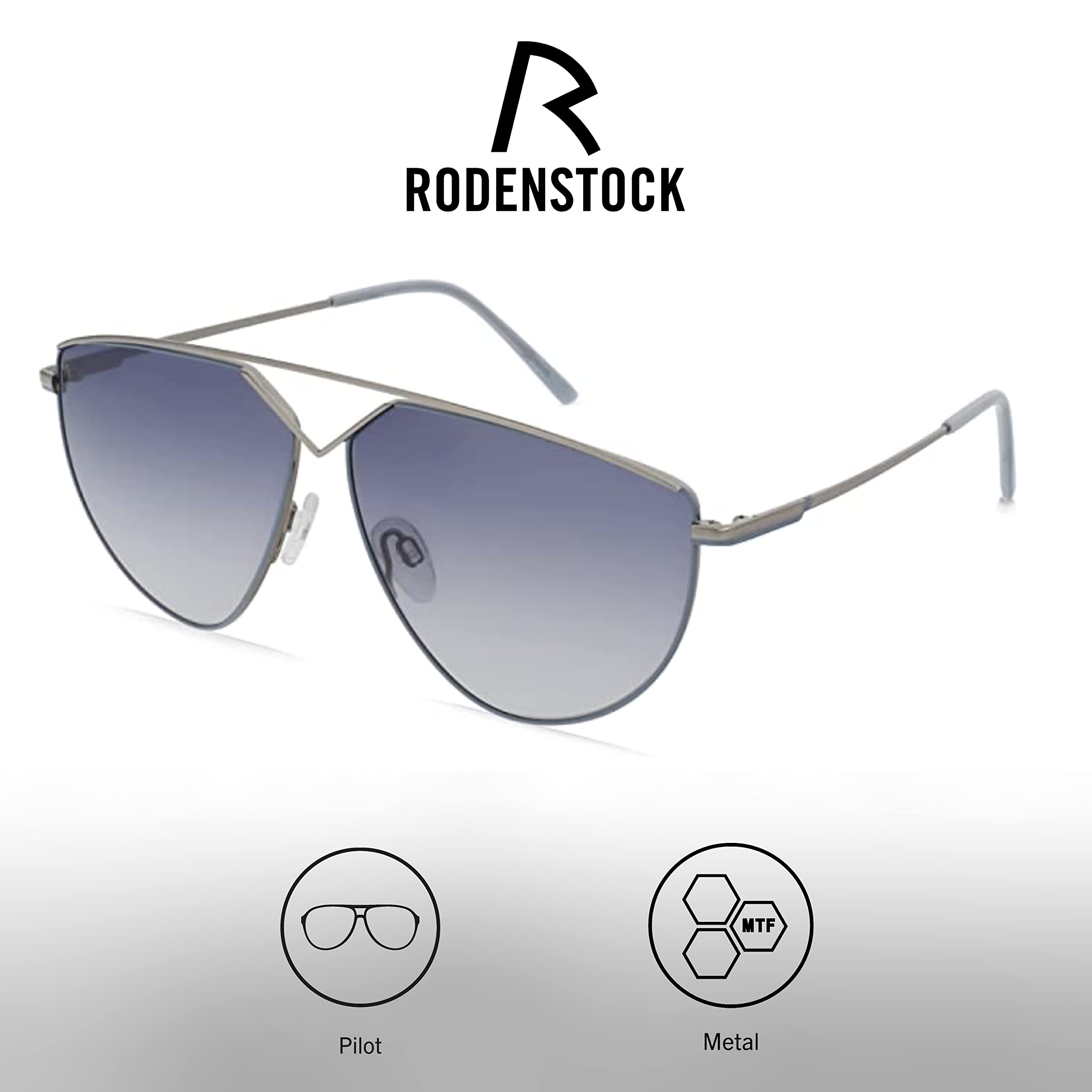 rodenstock-damen-sonnenbrille-elegance-classic image 5