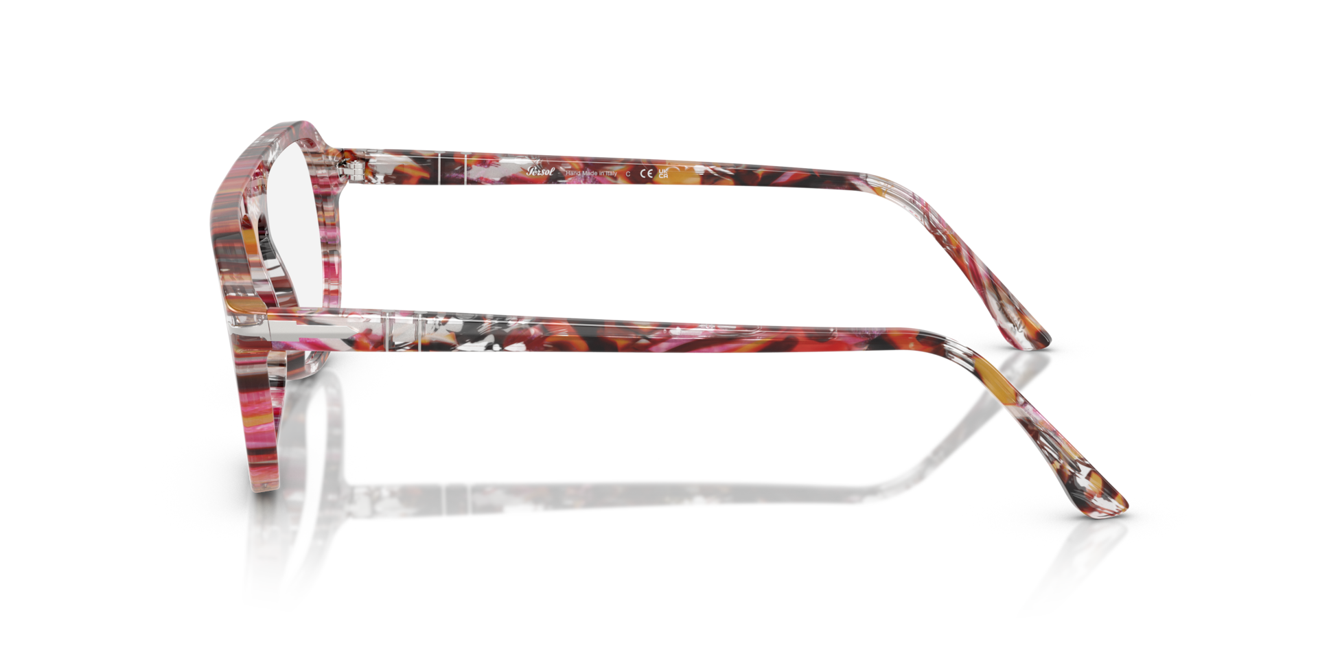 persol-po3368v-brille-eyeglasses image 4