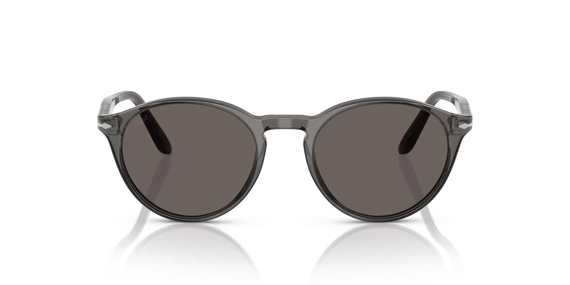 persol-po3092sm-sonnenbrille-phantos-meflecto image 2