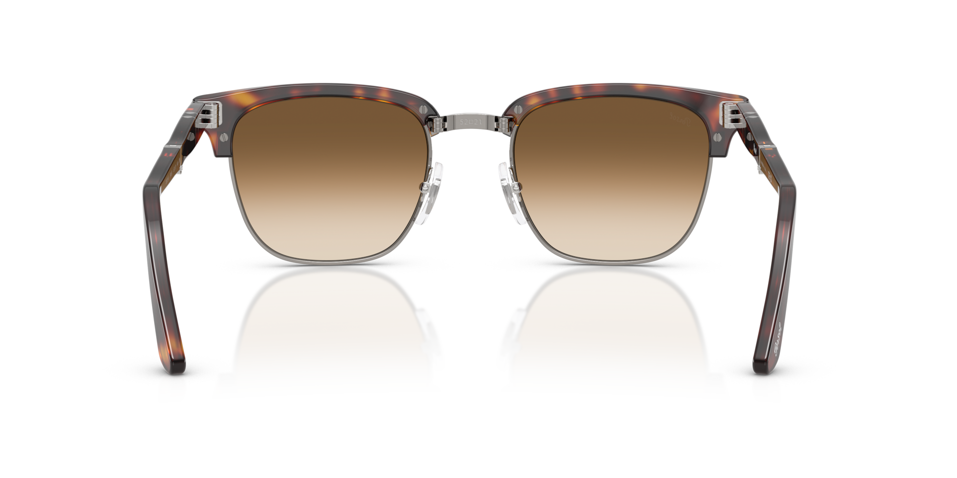 persol-po3375s-sonnenbrille-3 image 6