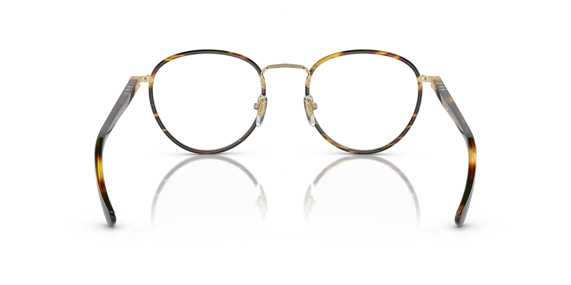 persol-po2410vj-brille image 5