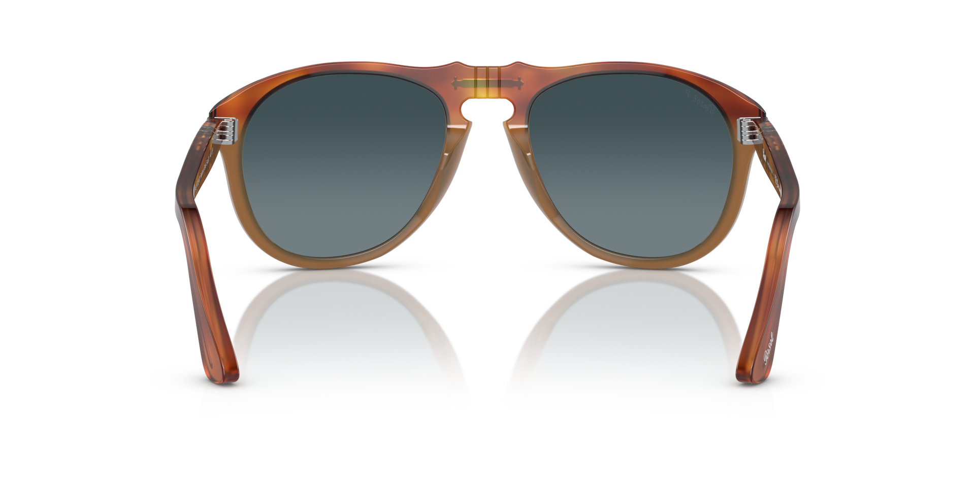 persol-649-original-sonnenbrille-3 image 5