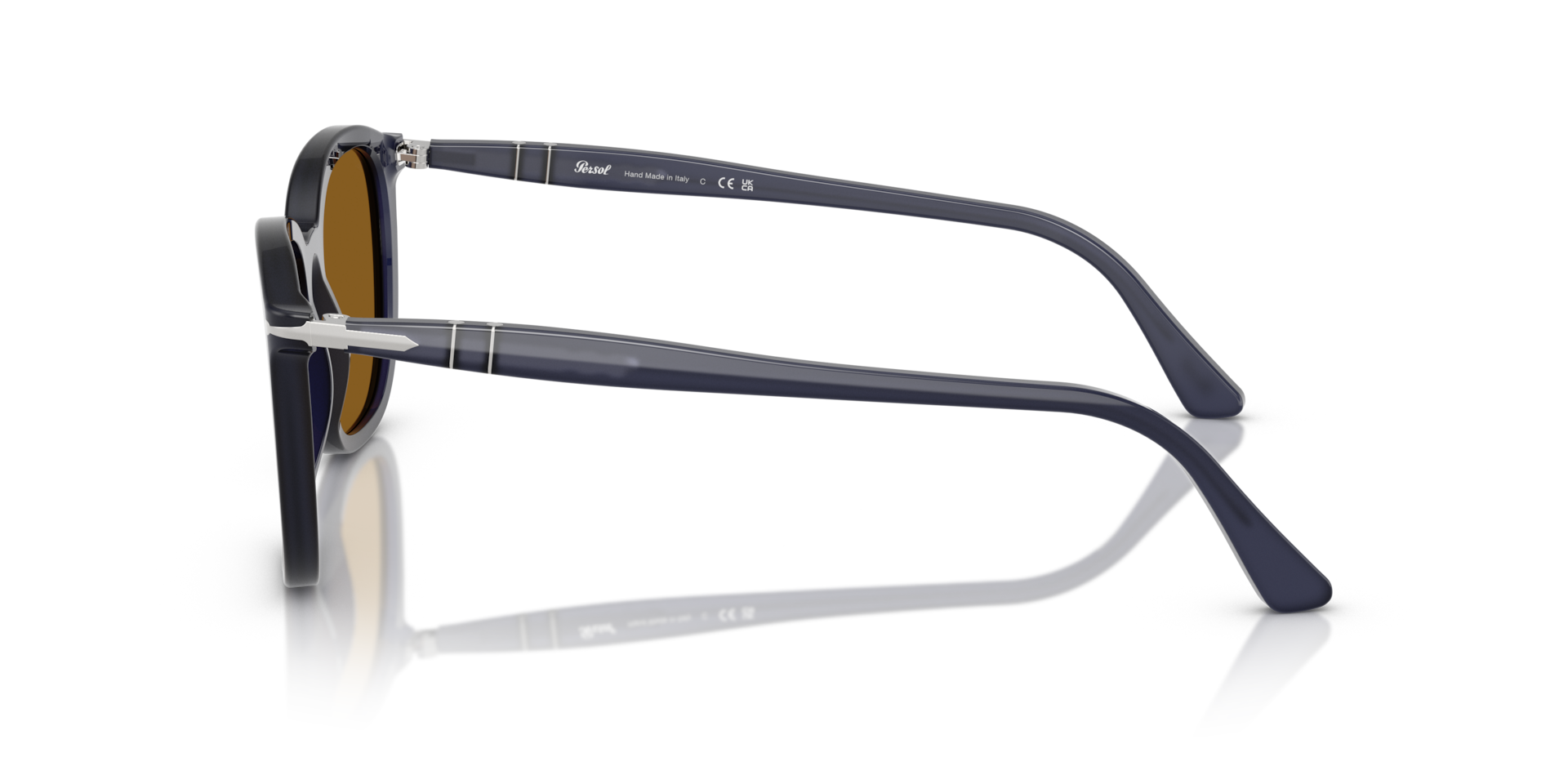 persol-po3355s-sonnenbrille-acetat image 4